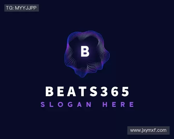 解读beats365